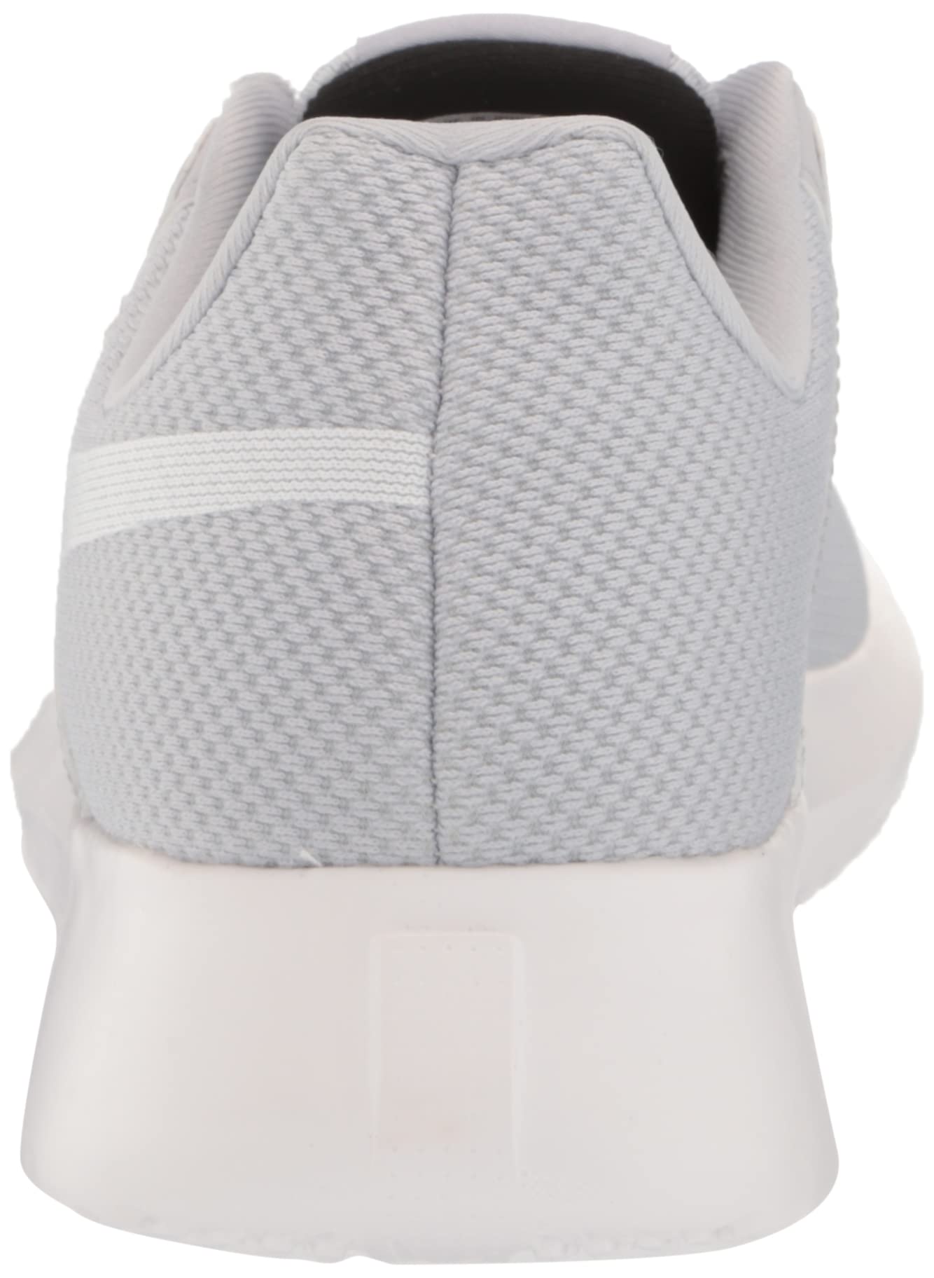 [100063299/HR0426] MENS REEBOK FLUXLITE