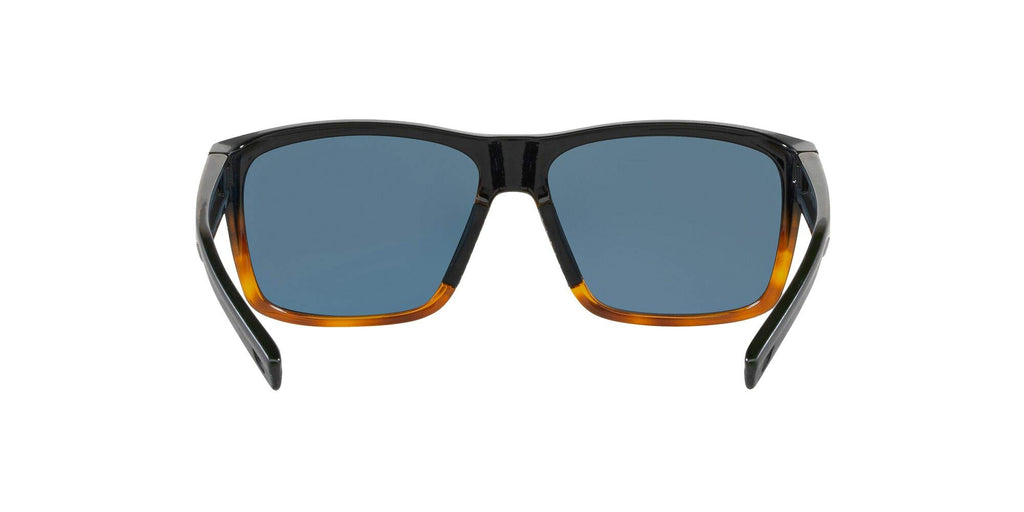 [SLT181OGP] Mens Costa Slack Tide Polarized Sunglasses