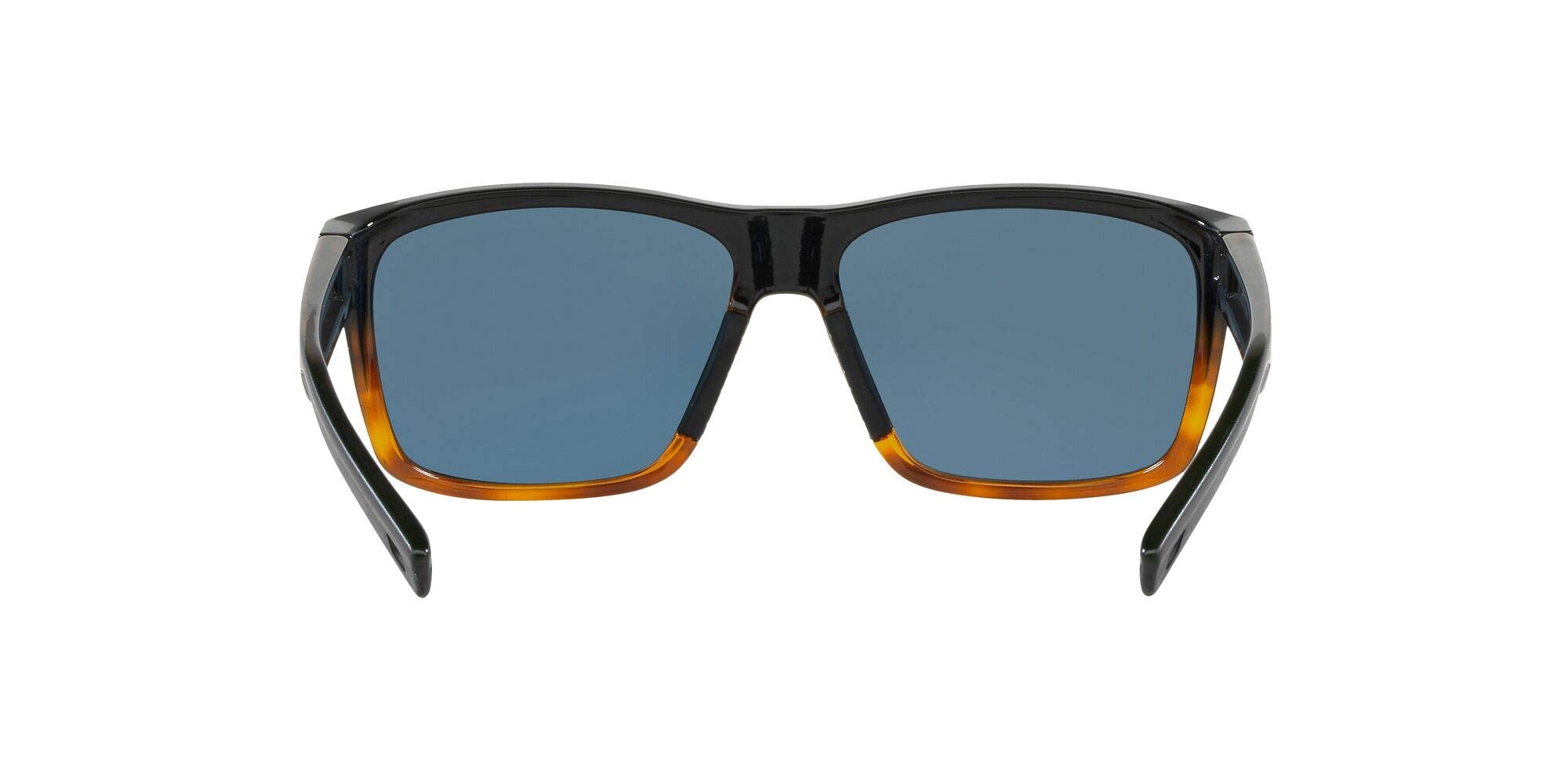 [SLT181OGP] Mens Costa Slack Tide Polarized Sunglasses