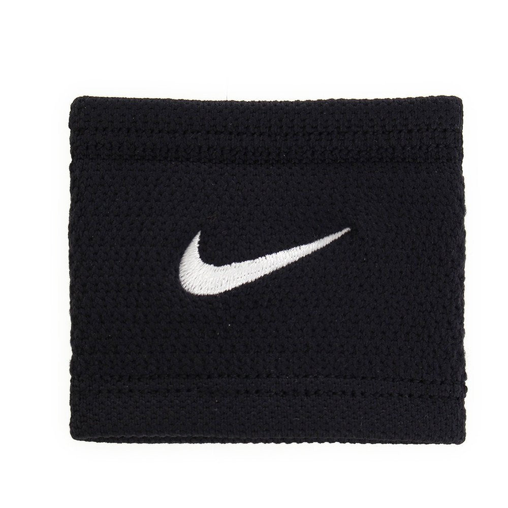 [N.NN.F8.031] NIKE DRI-FIT STEALTH WRISTBANDS