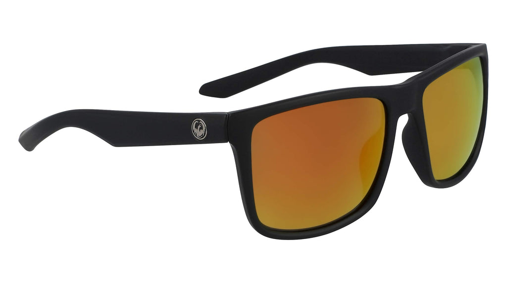 [42004-022] Mens Dragon Alliance Meridien LL Sunglasses