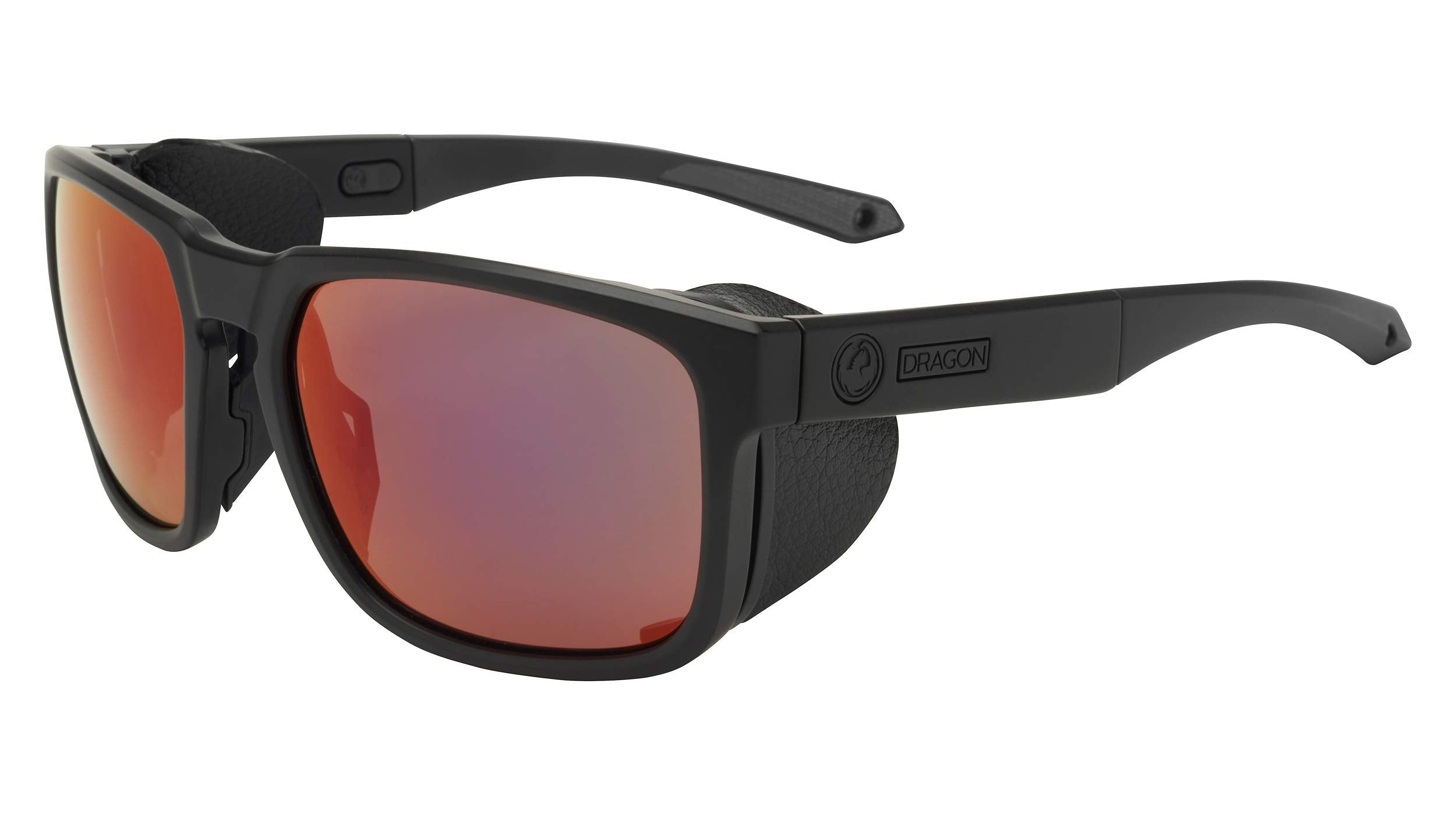 [41094-029] Mens Dragon Alliance LATITUDE X LL Sunglasses