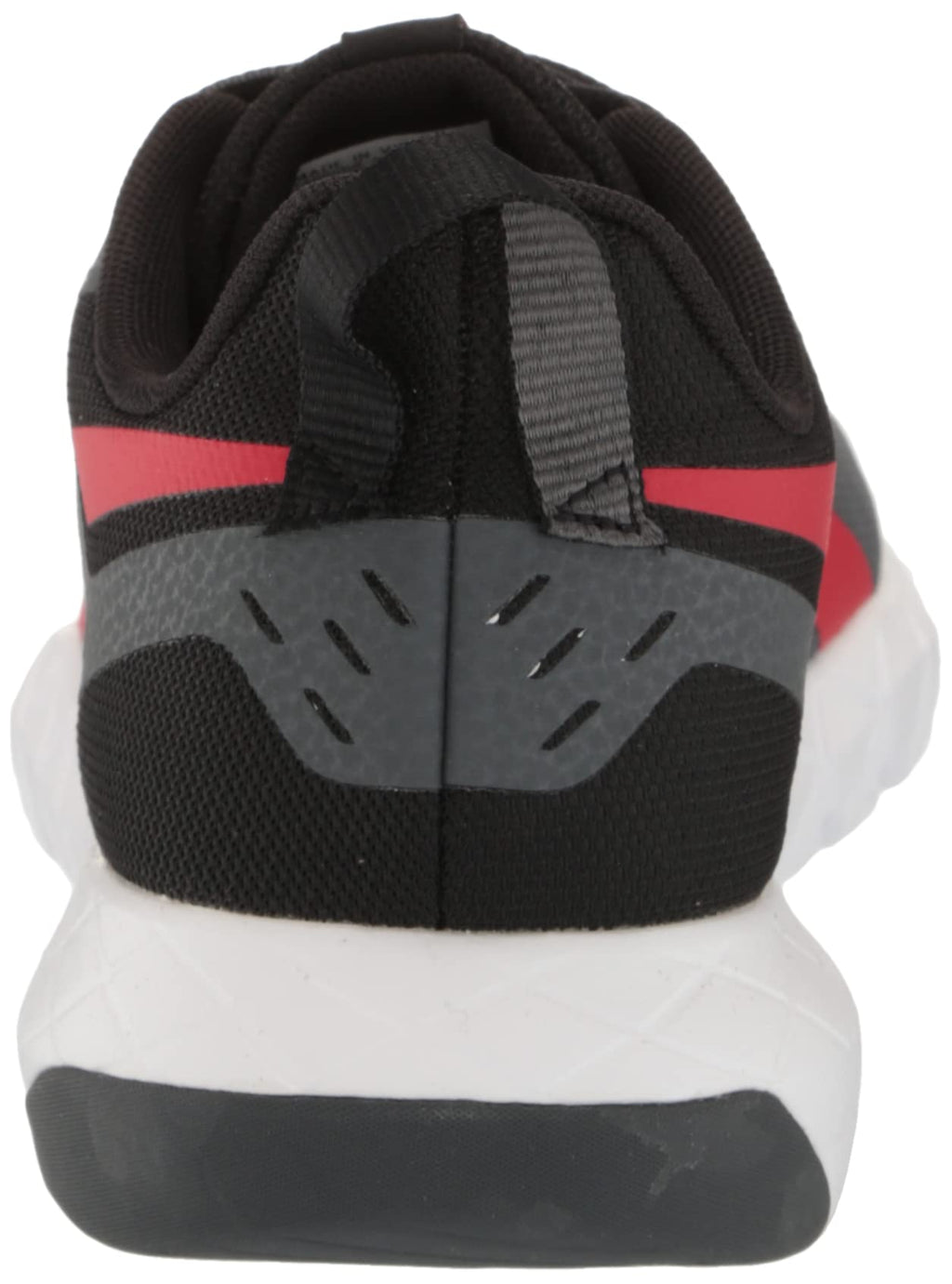 [100062689/HP9215] MENS REEBOK FLEXAGON FORCE 4
