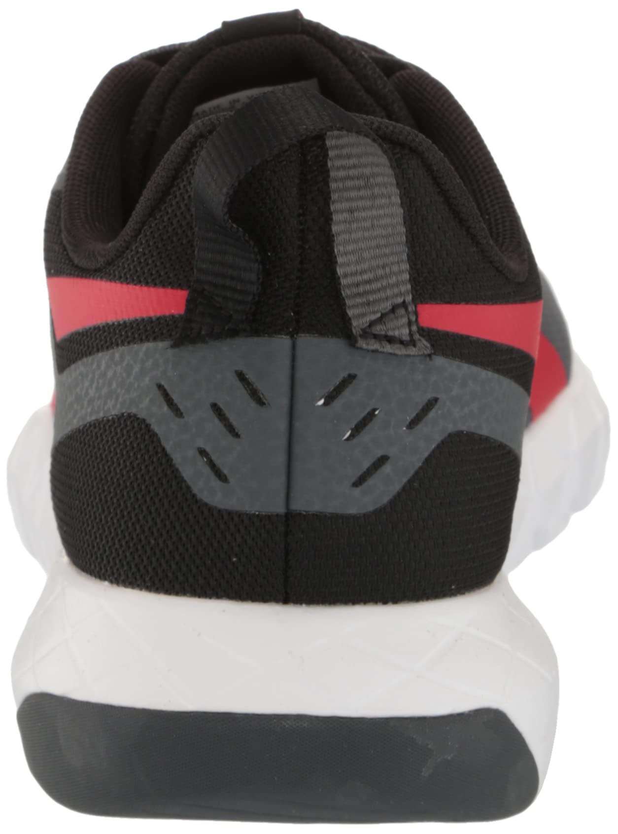 [100062689/HP9215] MENS REEBOK FLEXAGON FORCE 4