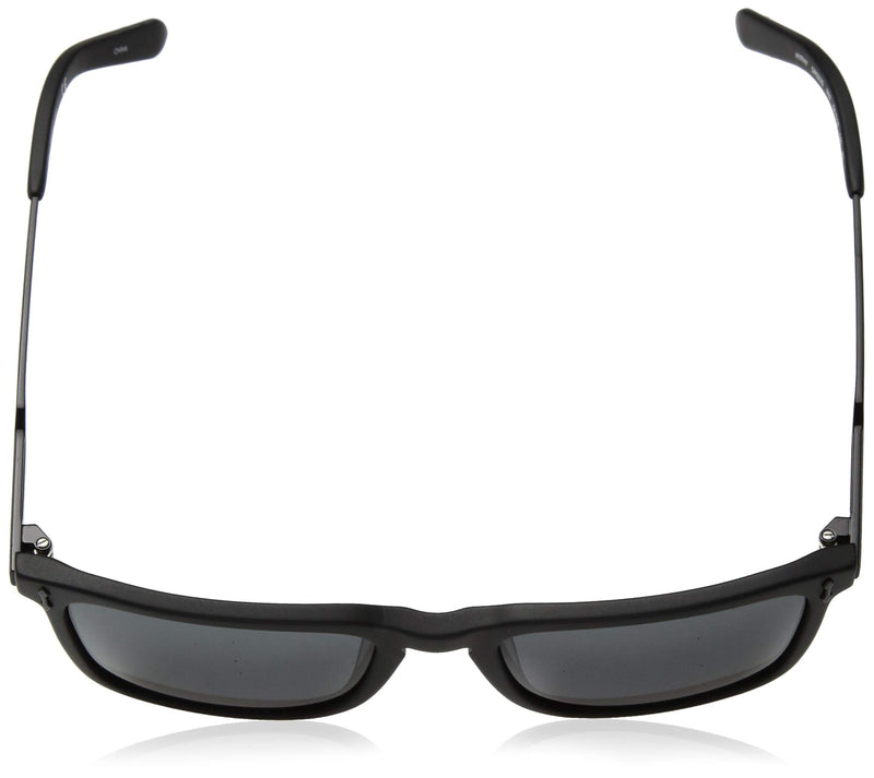 [37245-002] Womens Dragon Alliance DR523S Hyphy Sunglasses