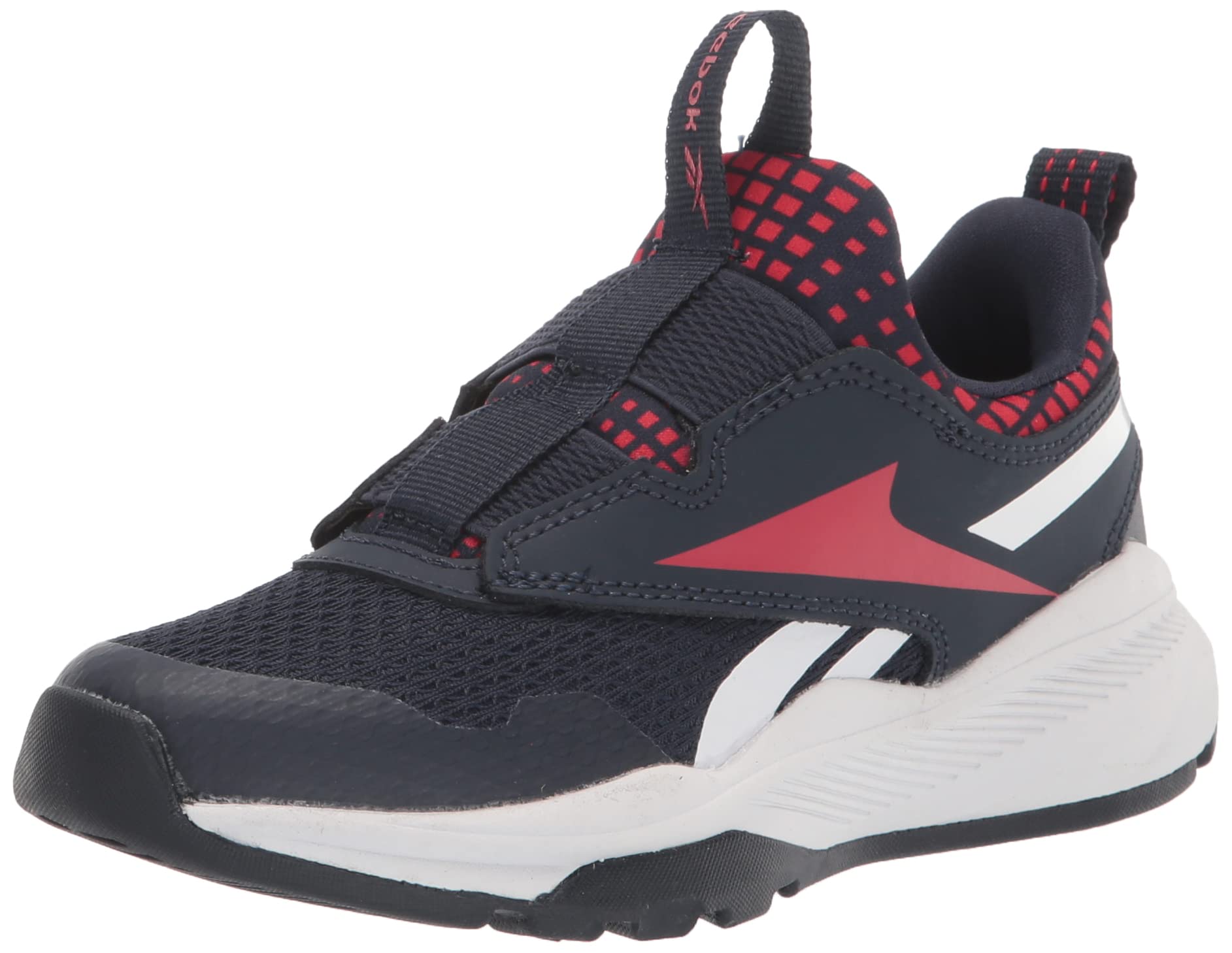 [100044170/GW1239] Youth Reebok REEBOK XT SPRINTER SLIP