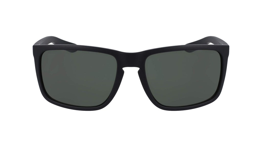 [42764-003] Mens Dragon Alliance Melee XL Sunglasses