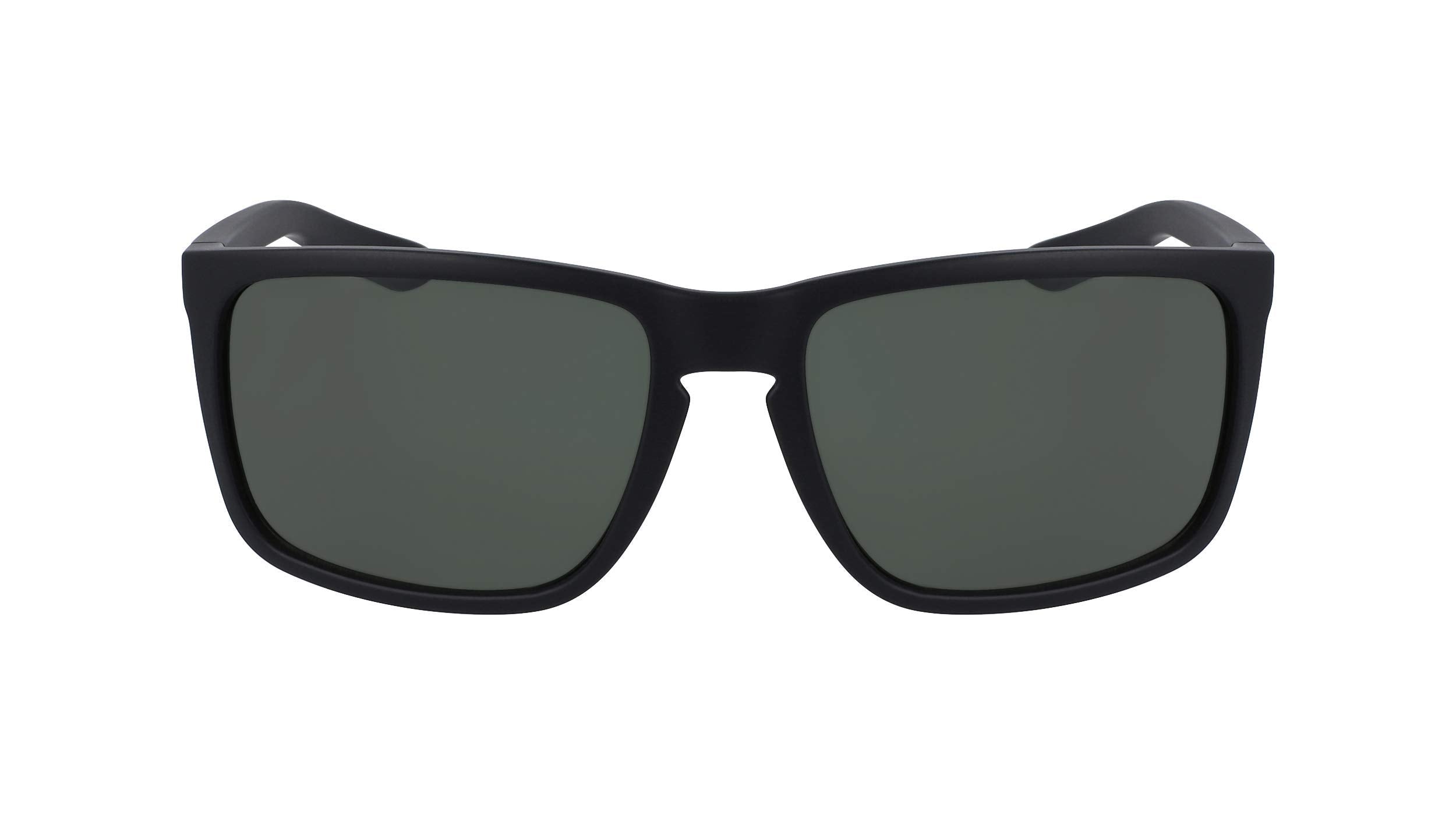 [42764-003] Mens Dragon Alliance Melee XL Sunglasses