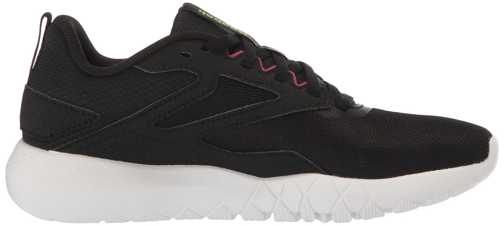 [100074505/IE2837] WOMENS REEBOK FLEXAGON ENERGY TR 4
