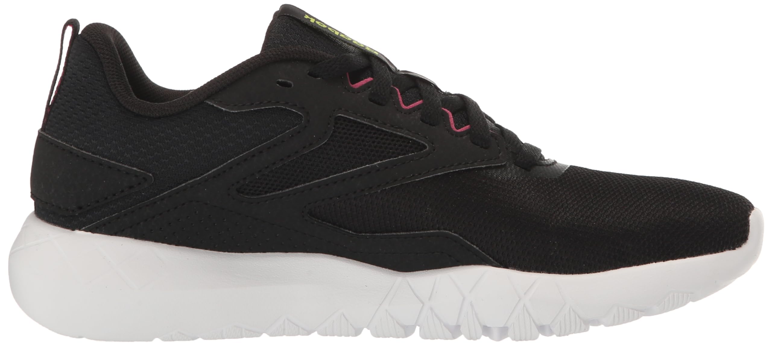 [100074505/IE2837] WOMENS REEBOK FLEXAGON ENERGY TR 4