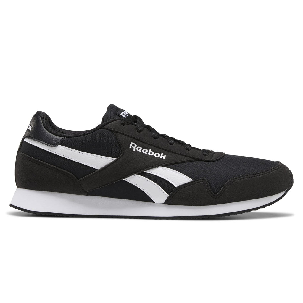 [100000388/EF7788] MENS REEBOK ROYAL CL JOGGER 3