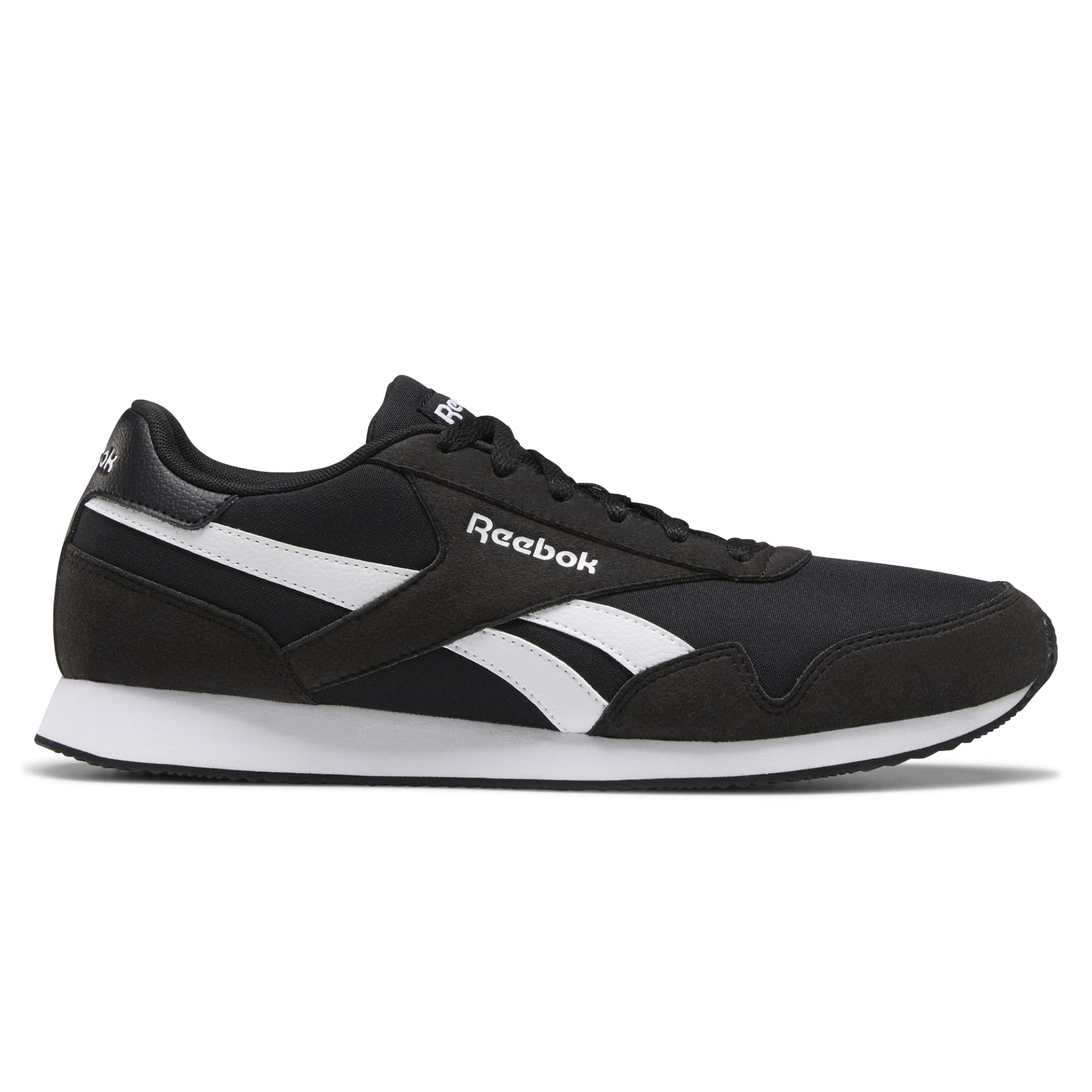 [100000388/EF7788] MENS REEBOK ROYAL CL JOGGER 3