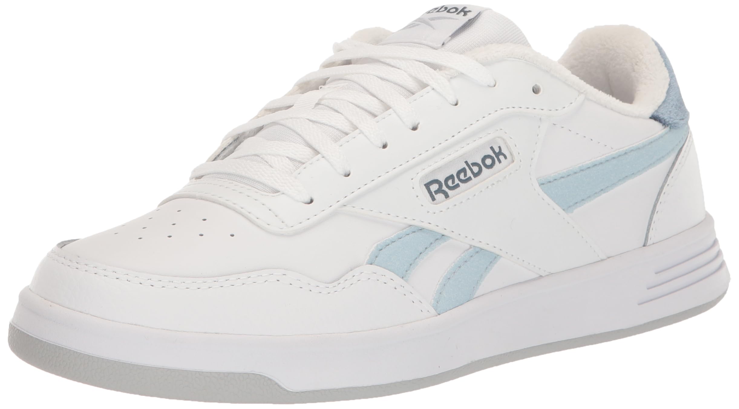 [100033931/IF5078] WOMENS REEBOK COURT ADVANCE