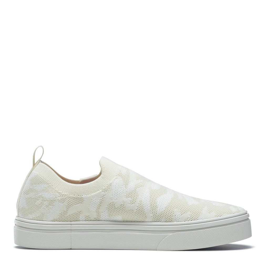 [100047808/GZ6384] WOMENS REEBOK ONLUX SLIP ON