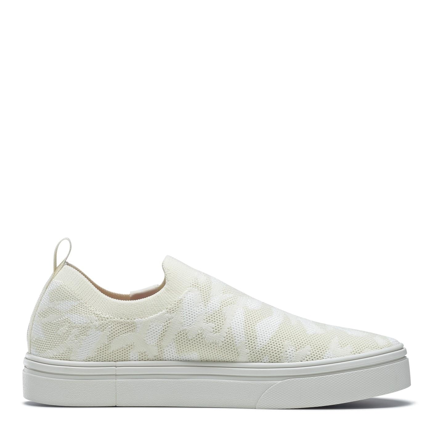 [100047808/GZ6384] WOMENS REEBOK ONLUX SLIP ON