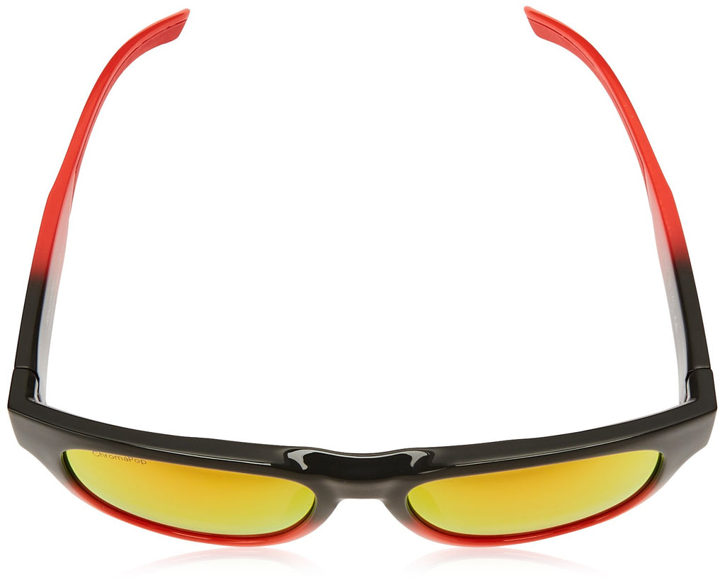 [201043HWS52X6] Mens Smith Optics Smith Rounder Sunglasses