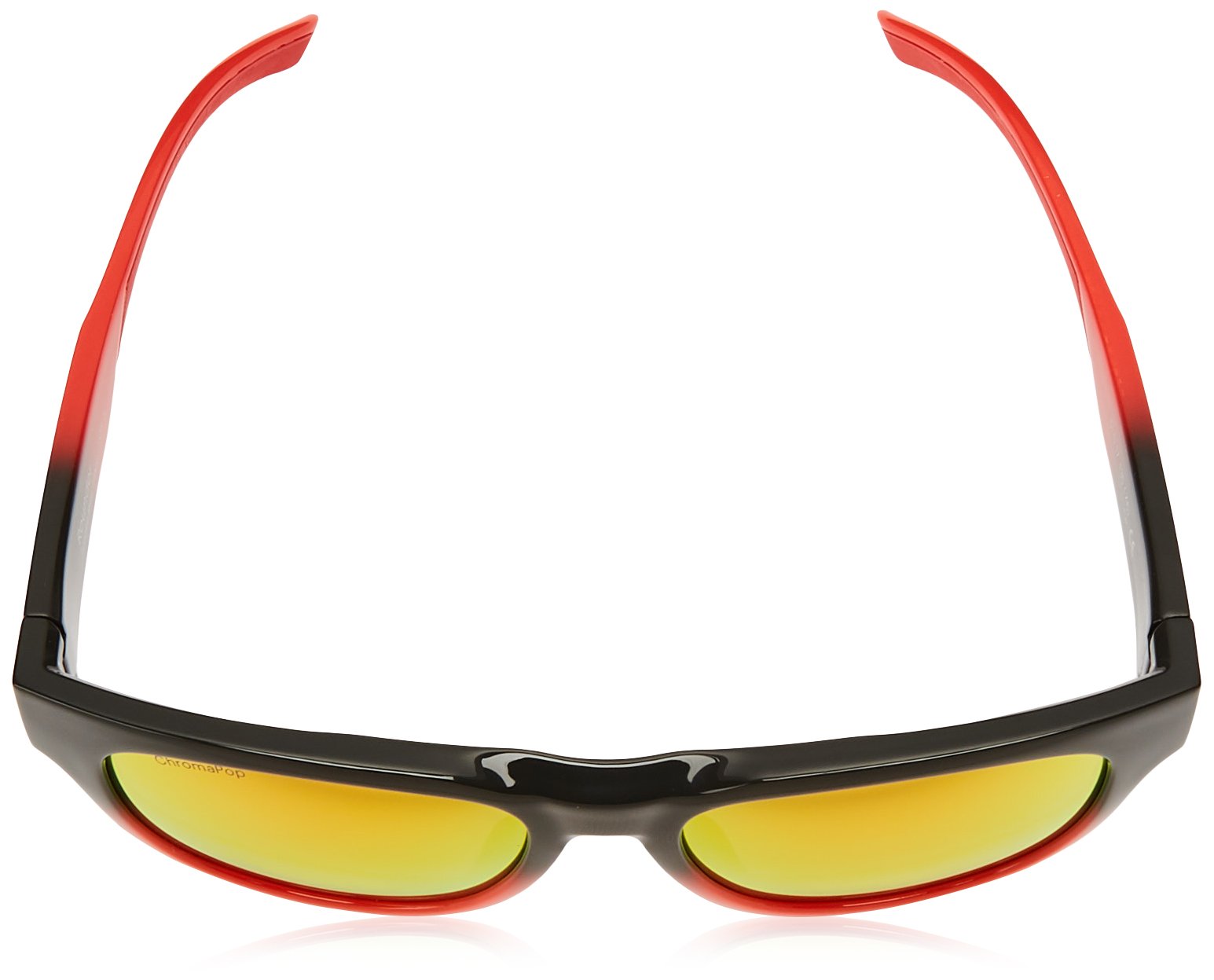 [201043HWS52X6] Mens Smith Optics Smith Rounder Sunglasses