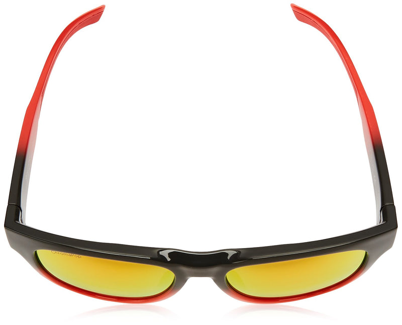 [201043HWS52X6] Mens Smith Optics Smith Rounder Sunglasses