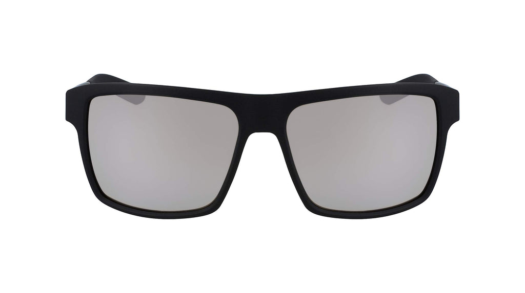 [41443-002] Mens Dragon Alliance Space LL Sunglasses