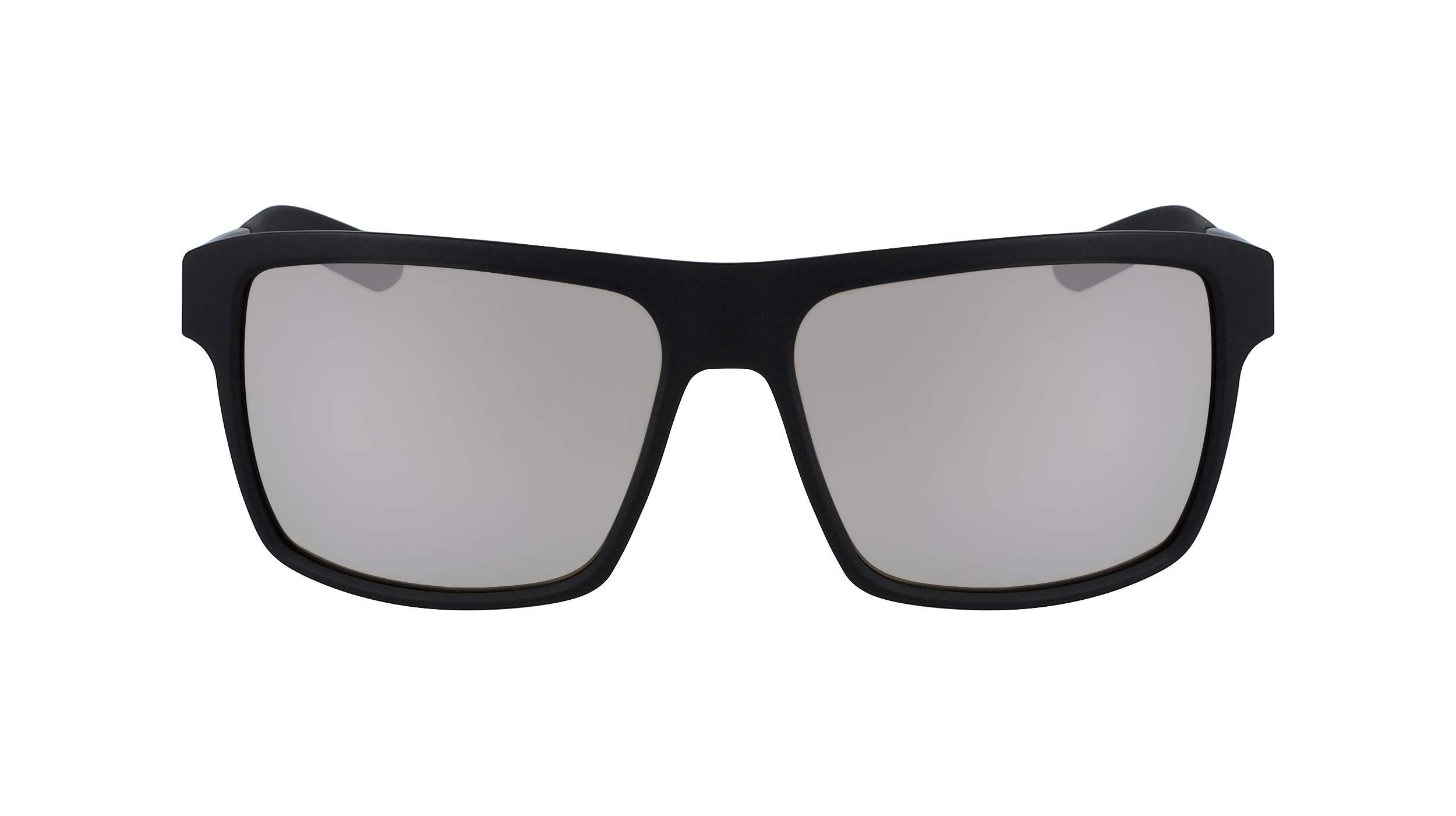 [41443-002] Mens Dragon Alliance Space LL Sunglasses