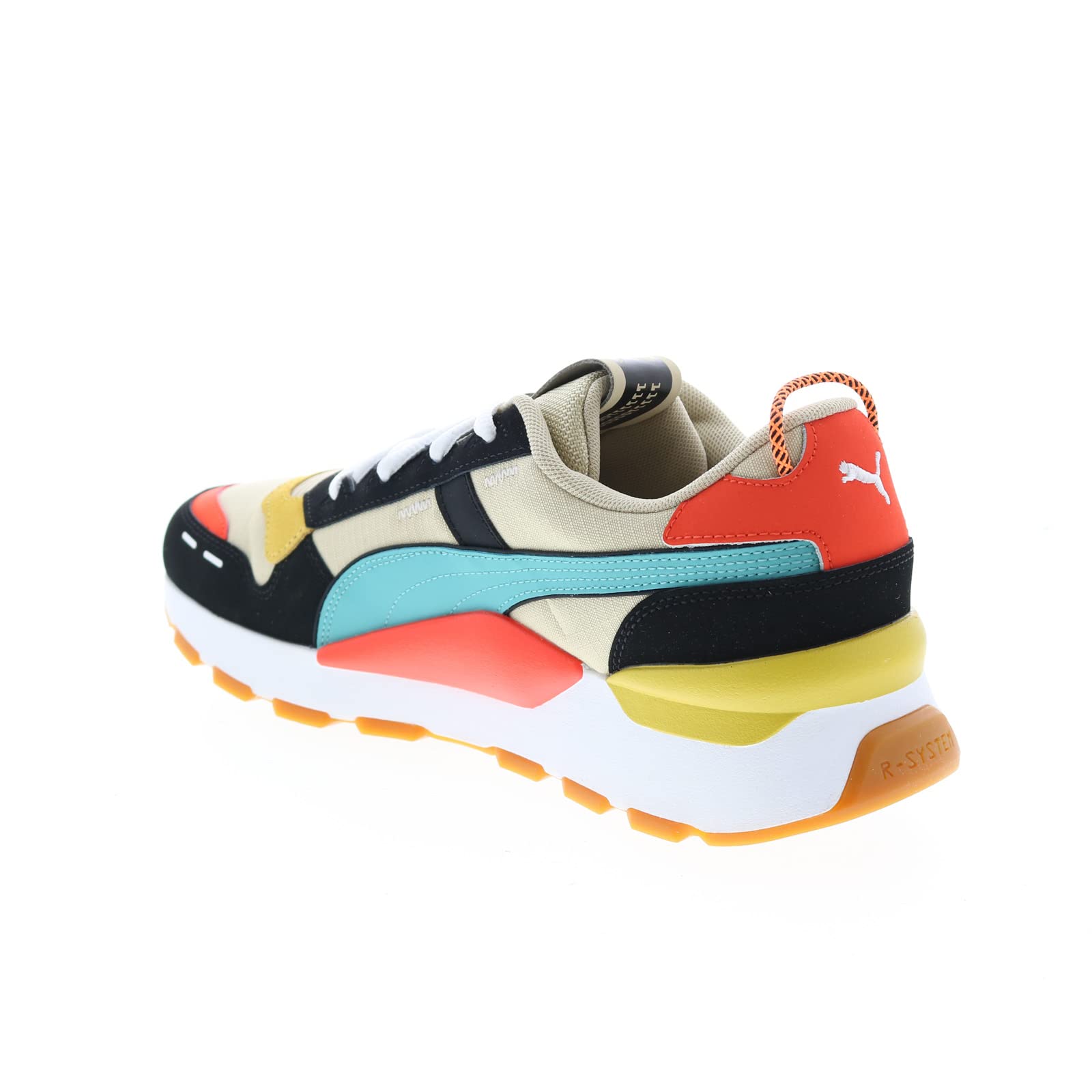 [387105-01] Mens Puma RS 2.0 HC