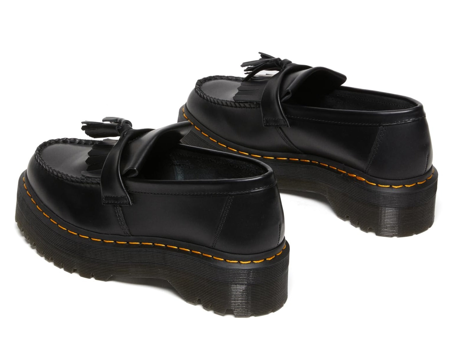 [27989001] Mens Dr. Martens ADRIAN QUAD