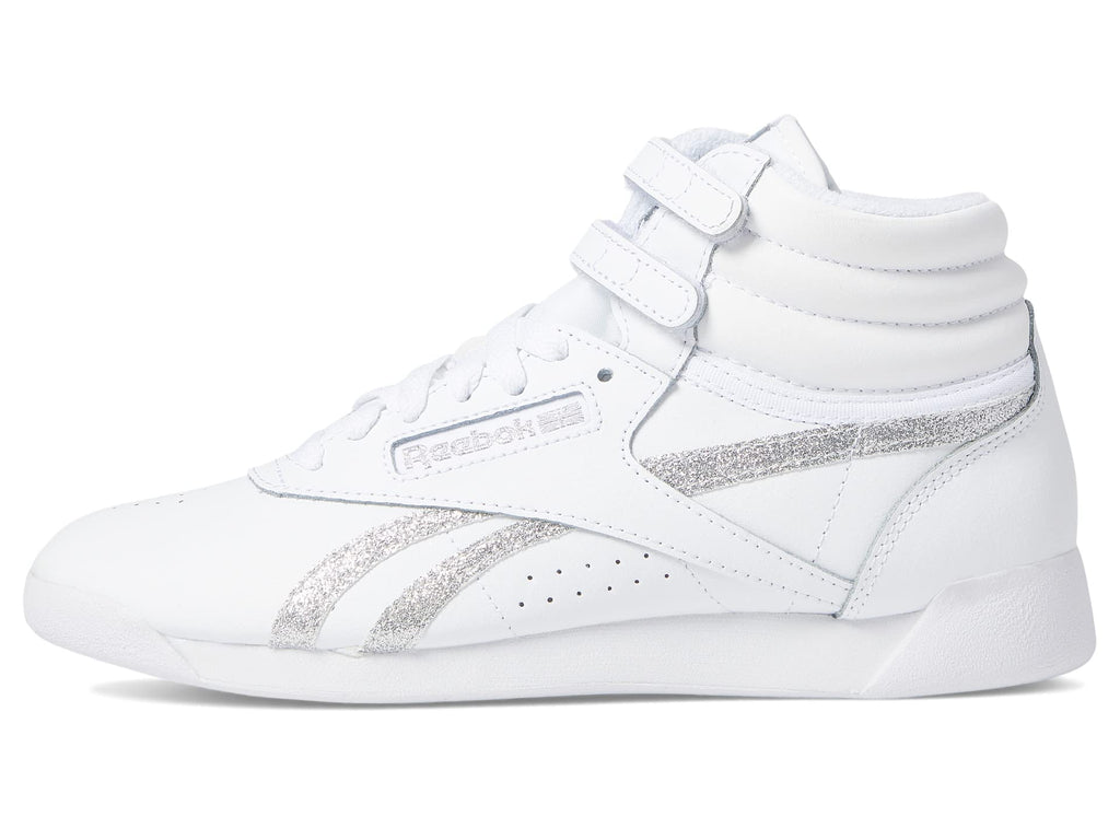 [100045409/GX2232] Womens Reebok F/S HI