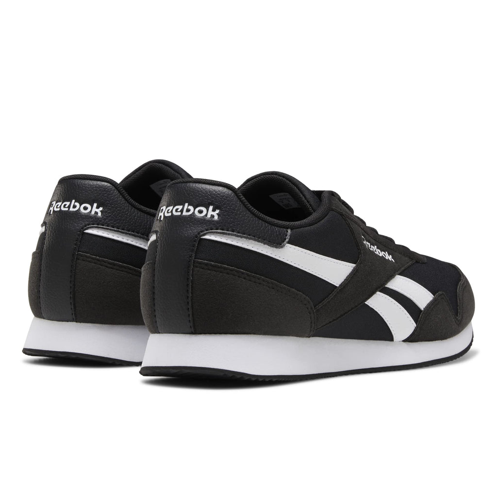 [100000388/EF7788] MENS REEBOK ROYAL CL JOGGER 3