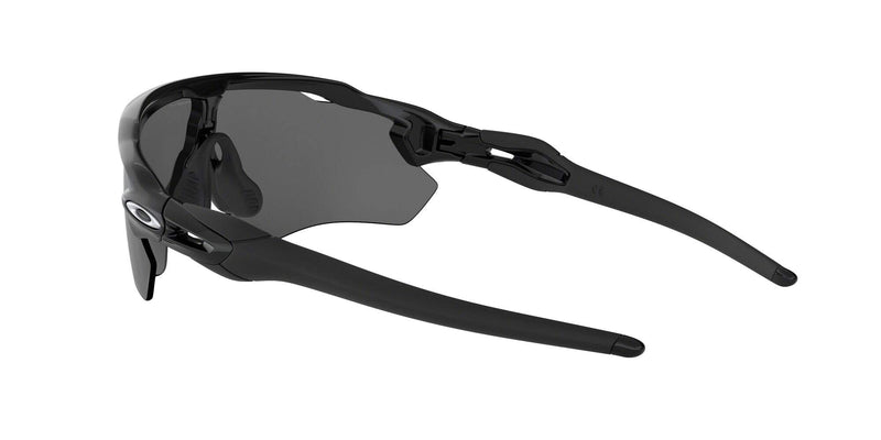 [OO9275-18] Mens Oakley Radar EV Path Sunglasses