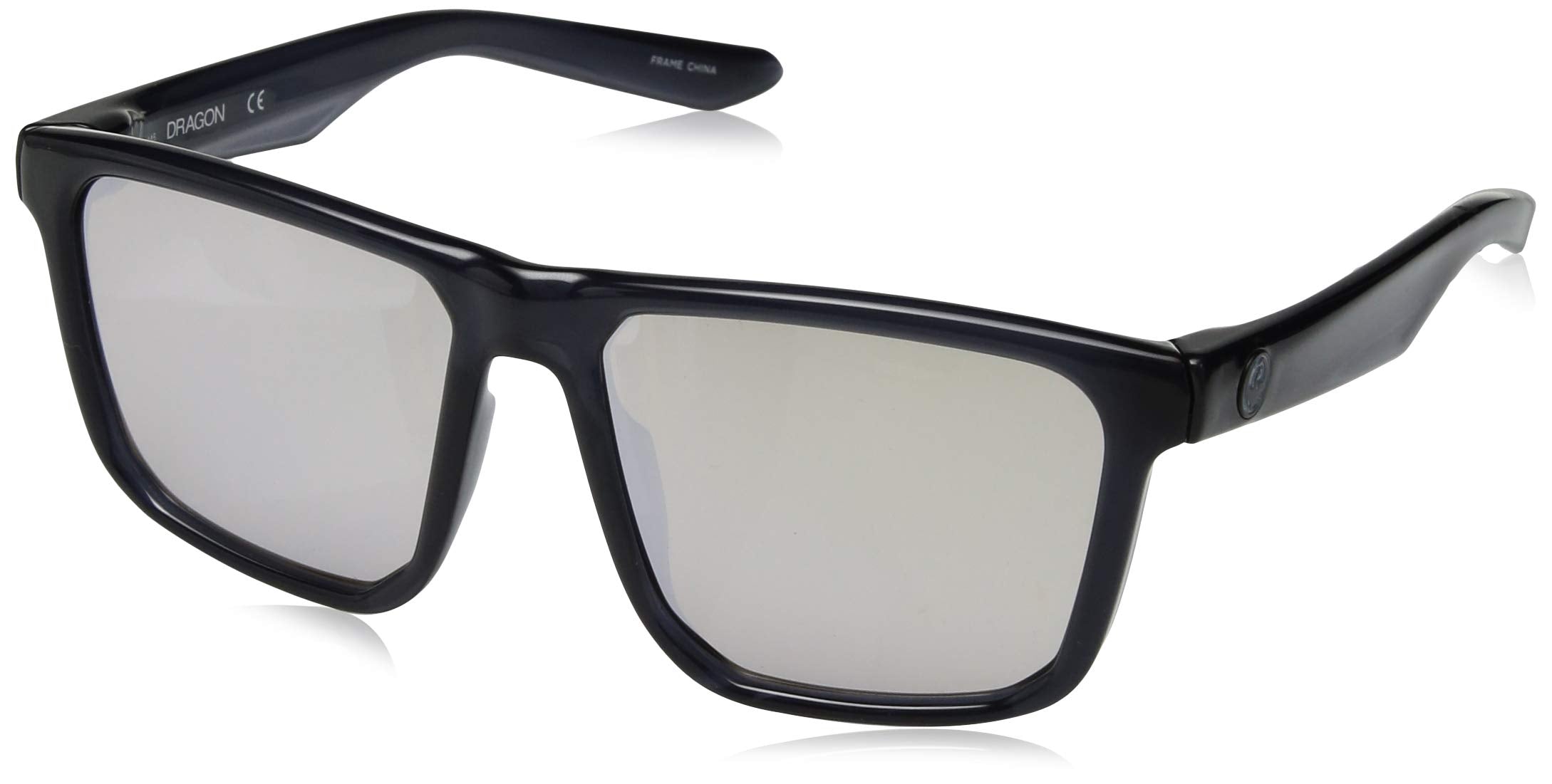 [35170-016] Mens Dragon Alliance Edger Sunglasses