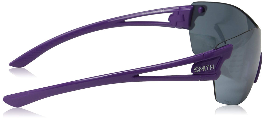 [PLSLXB3TFR-ASANA] Mens Smith Optics Pivlock Asana Sunglasses