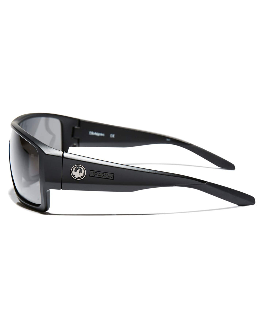 [41404-002] Mens Dragon Alliance Flash LL Polarized Sunglasses