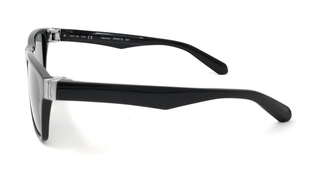 [21413-001] Mens Dragon Alliance DR501S Harmon Sunglasses