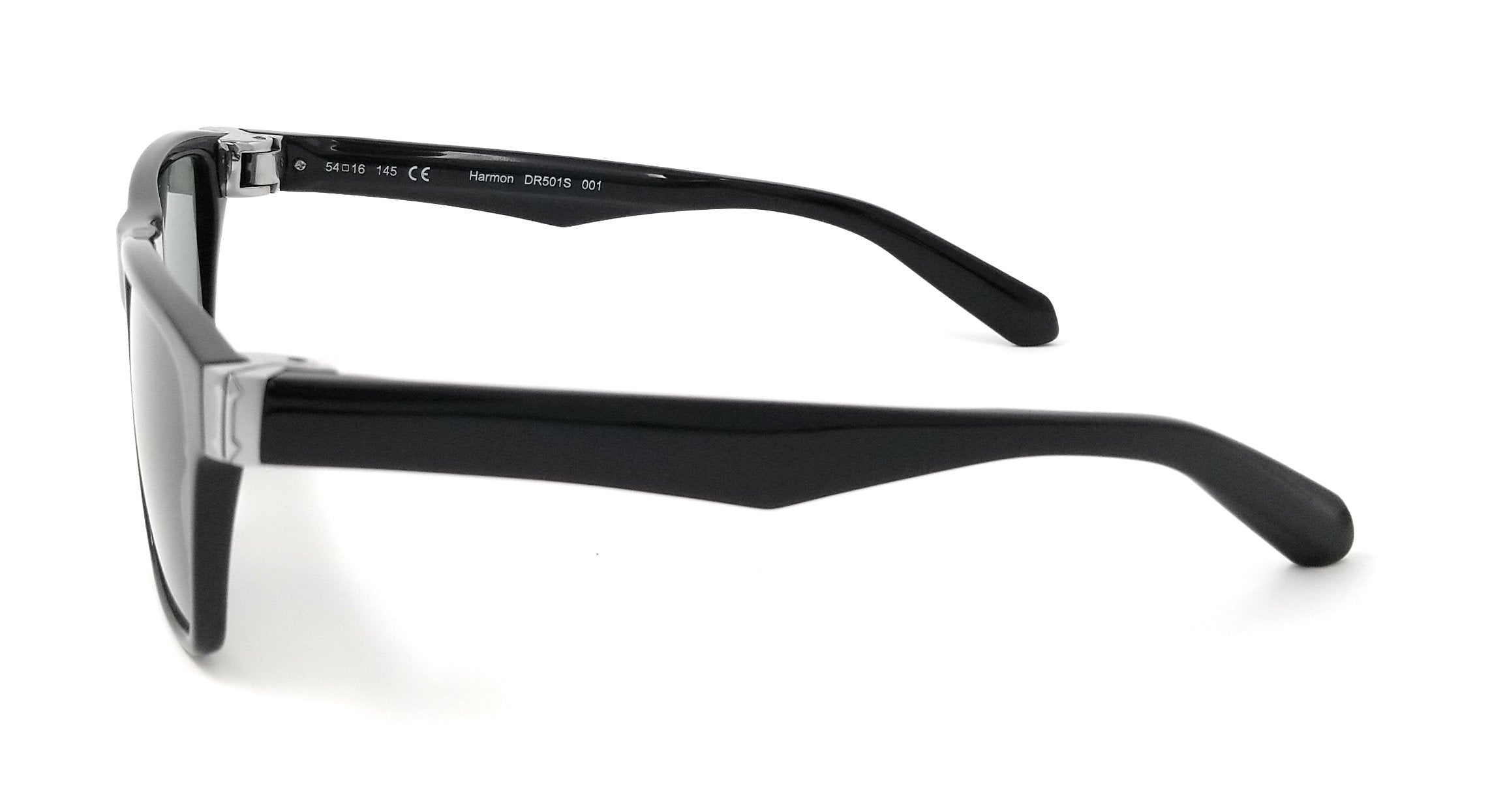 [21413-001] Mens Dragon Alliance DR501S Harmon Sunglasses