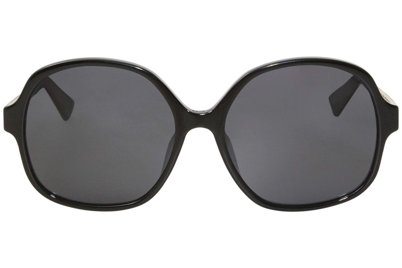 [DIORAMA8FS-0807-2K] Womens Christian Dior DIORAMA8F Sunglasses