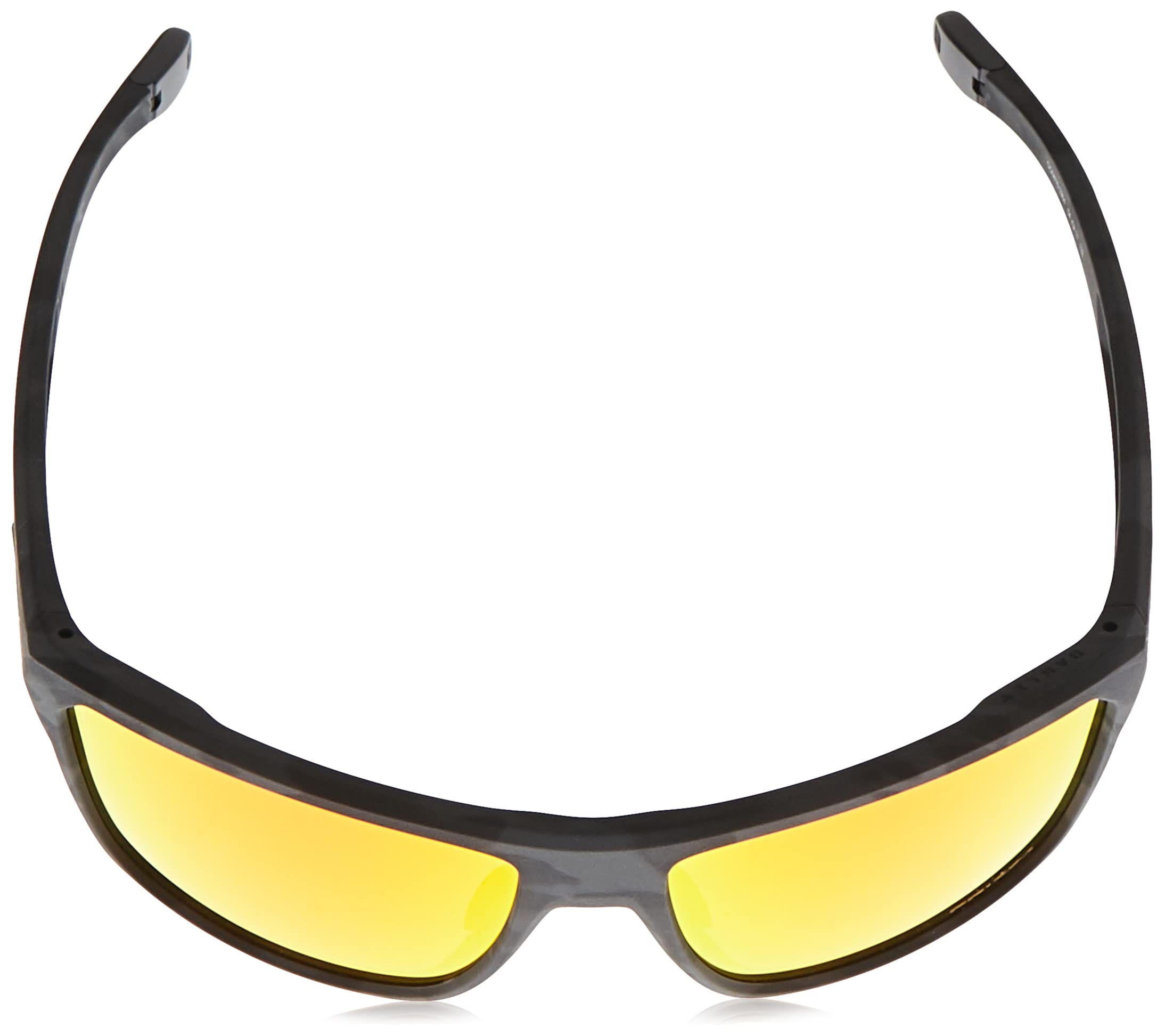 [OO9416-32] Mens Oakley SPLIT SHOT Sunglasses