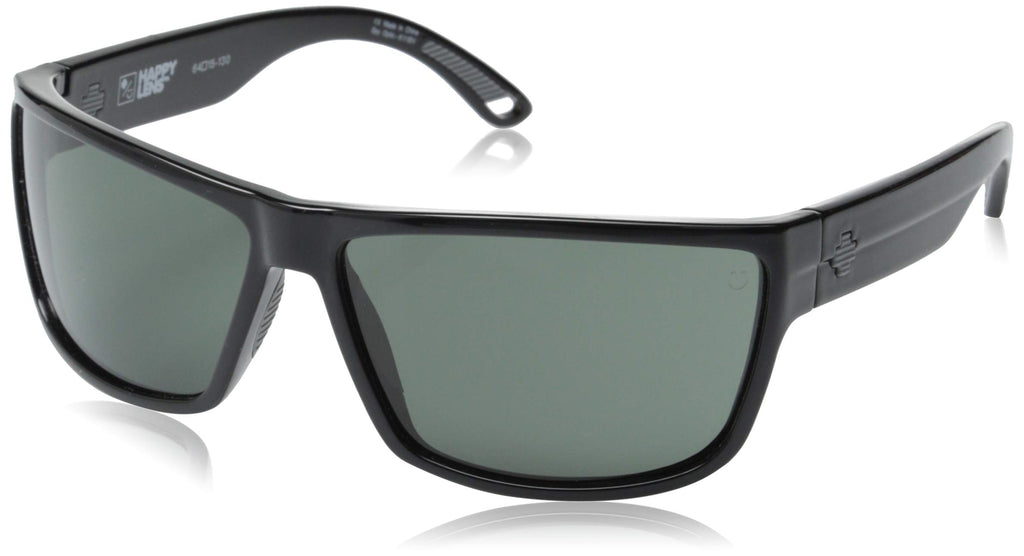 [673248038863] Mens Spy Optic Rocky Sunglasses