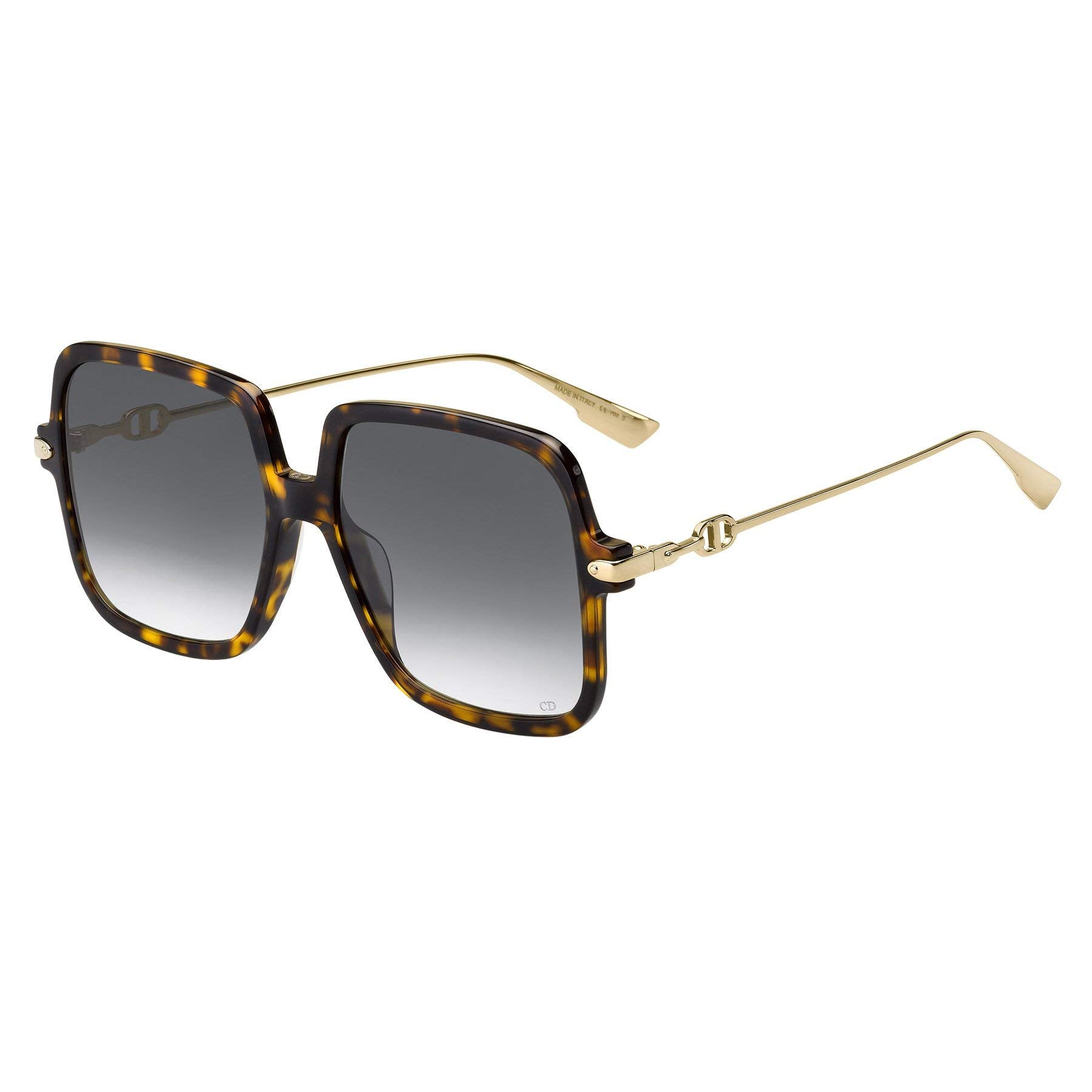 [DIORLINK1-0086-9O] Unisex Christian Dior DIORLINK1 Sunglasses