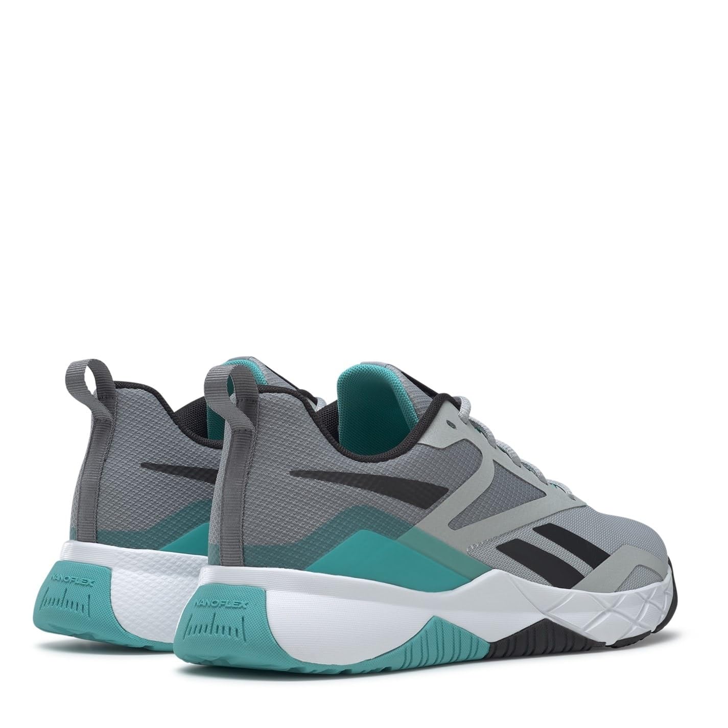 [100047022/GY9769] Mens Reebok NFX TRAINER