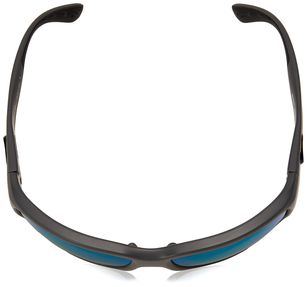 [TF98OGMP] Mens Costa Fantail Polarized Sunglasses