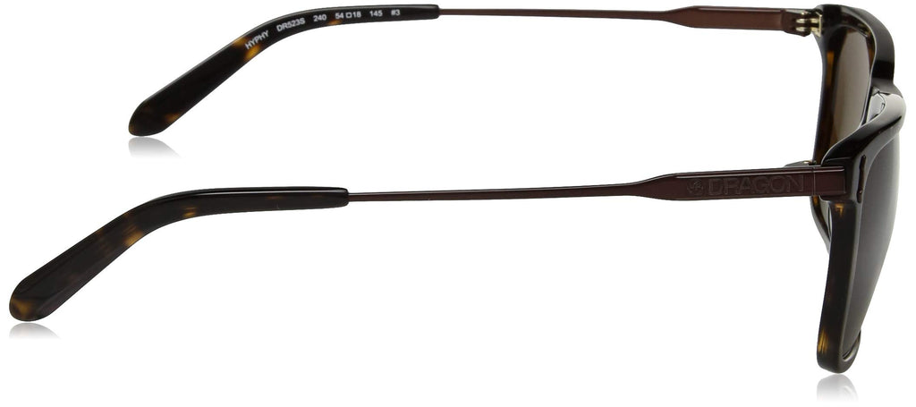 [37245-240] Mens Dragon Alliance DR523S Hyphy Sunglasses