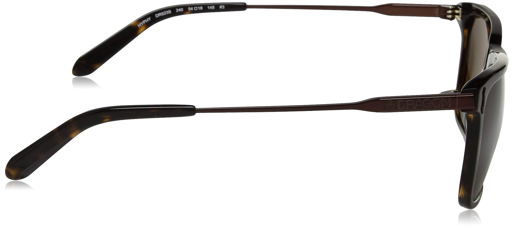 [37245-240] Mens Dragon Alliance DR523S Hyphy Sunglasses