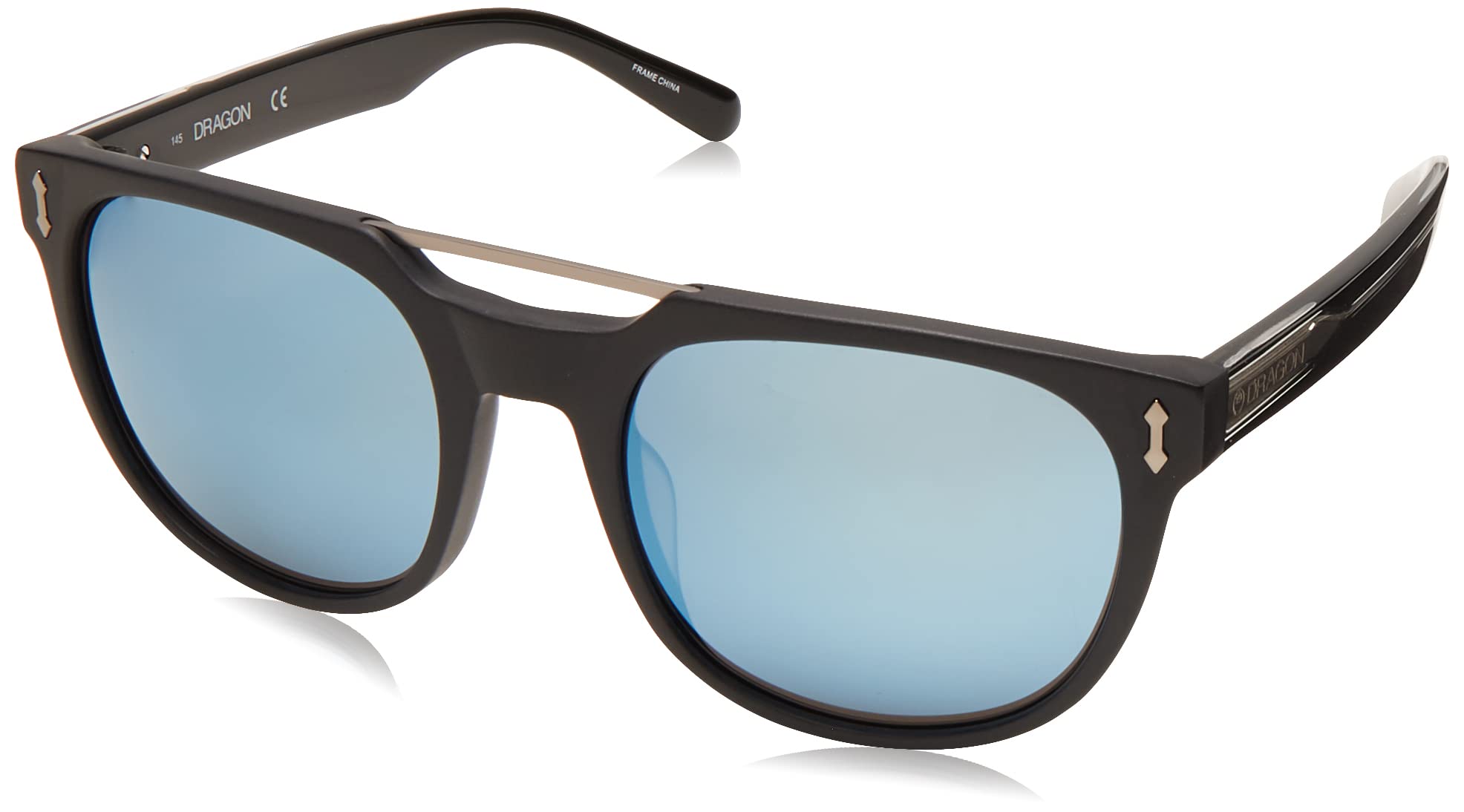 [31090-002] Mens Dragon Alliance DR516S Mix Sunglasses