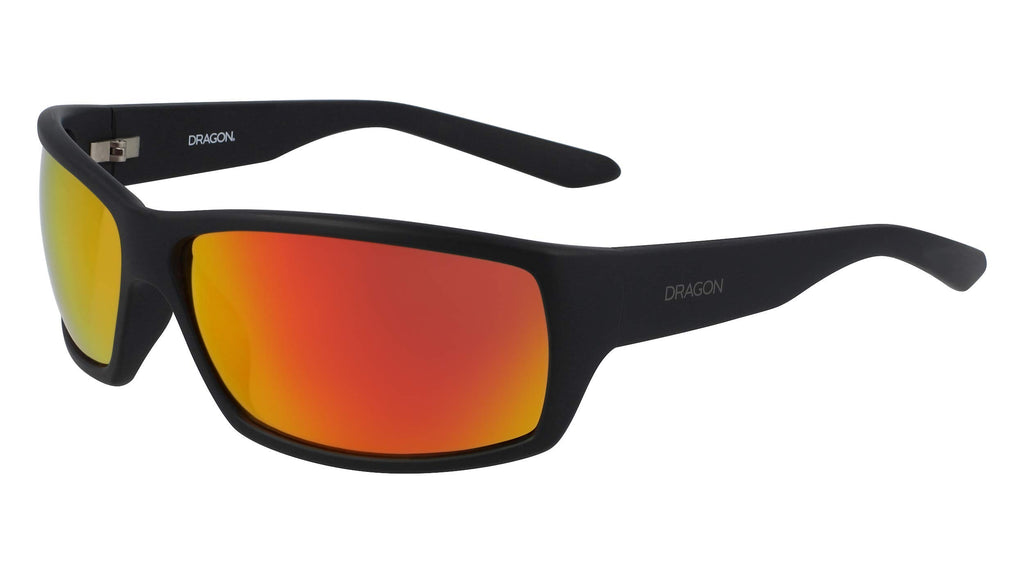 [40750-004] Mens Dragon Alliance Ventura Ion Sunglasses