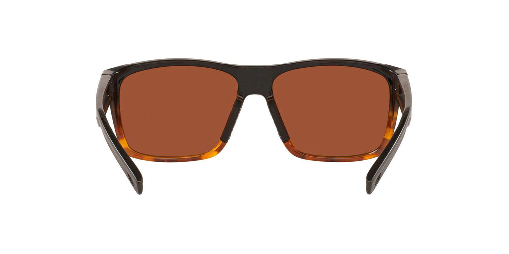 [SLT181OGMP] Mens Costa Slack Tide Polarized Sunglasses