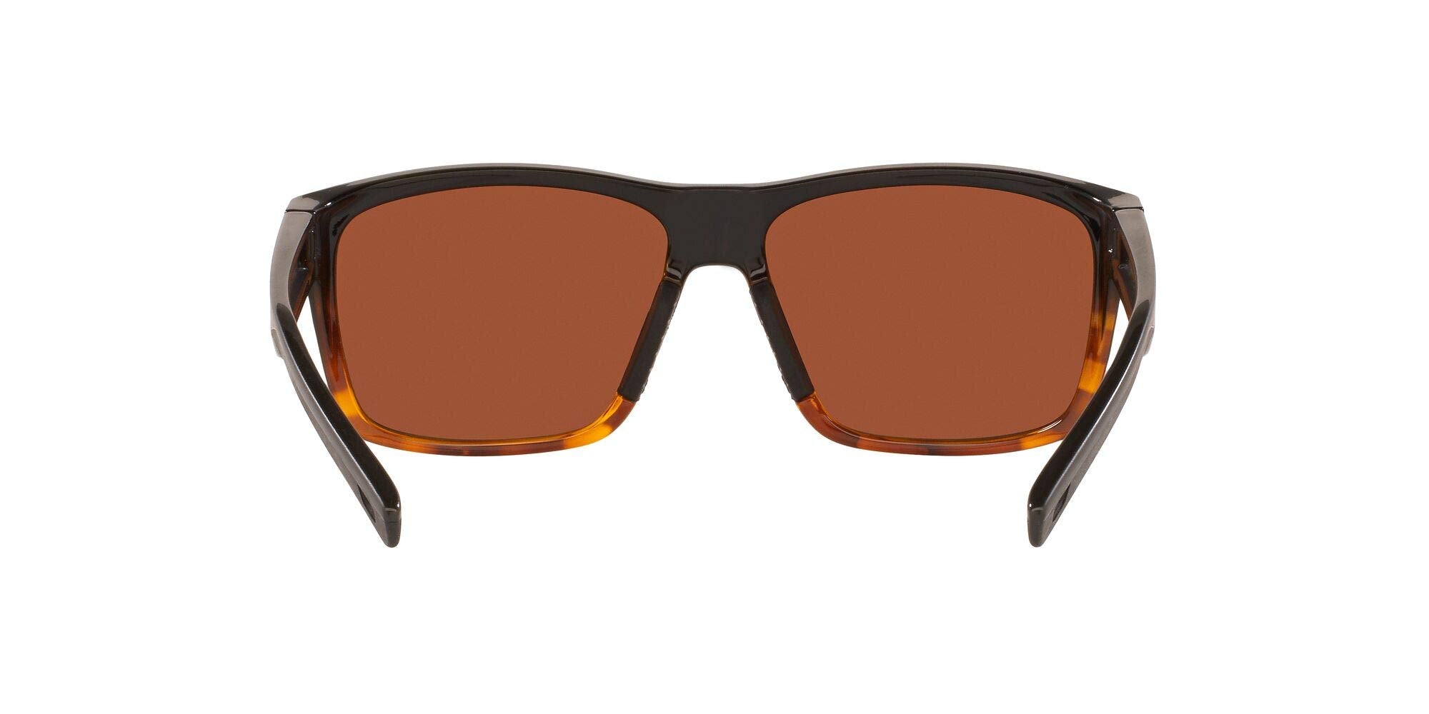 [SLT181OGMP] Mens Costa Slack Tide Polarized Sunglasses