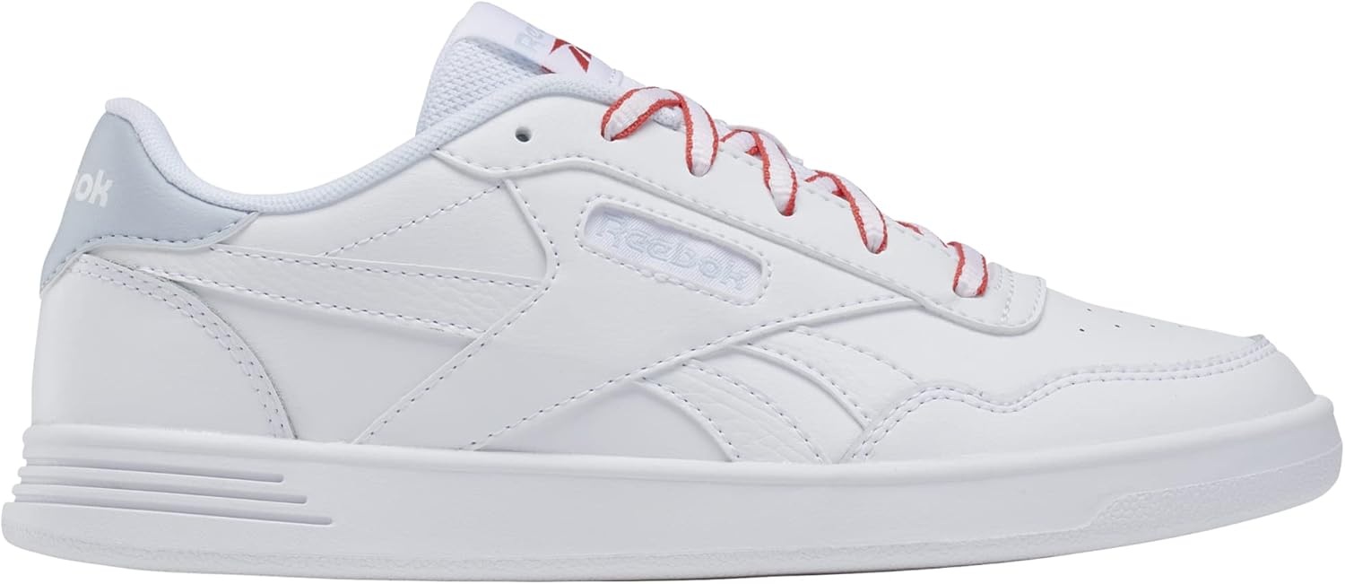 [100033765/IF2363] WOMENS REEBOK COURT ADVANCE