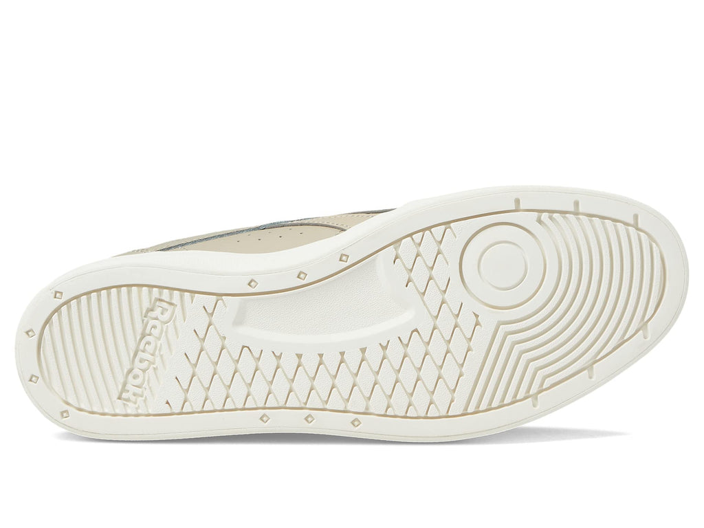 [100048346/GZ9613] WOMENS REEBOK COURT ADVANCE BOLD HIGH