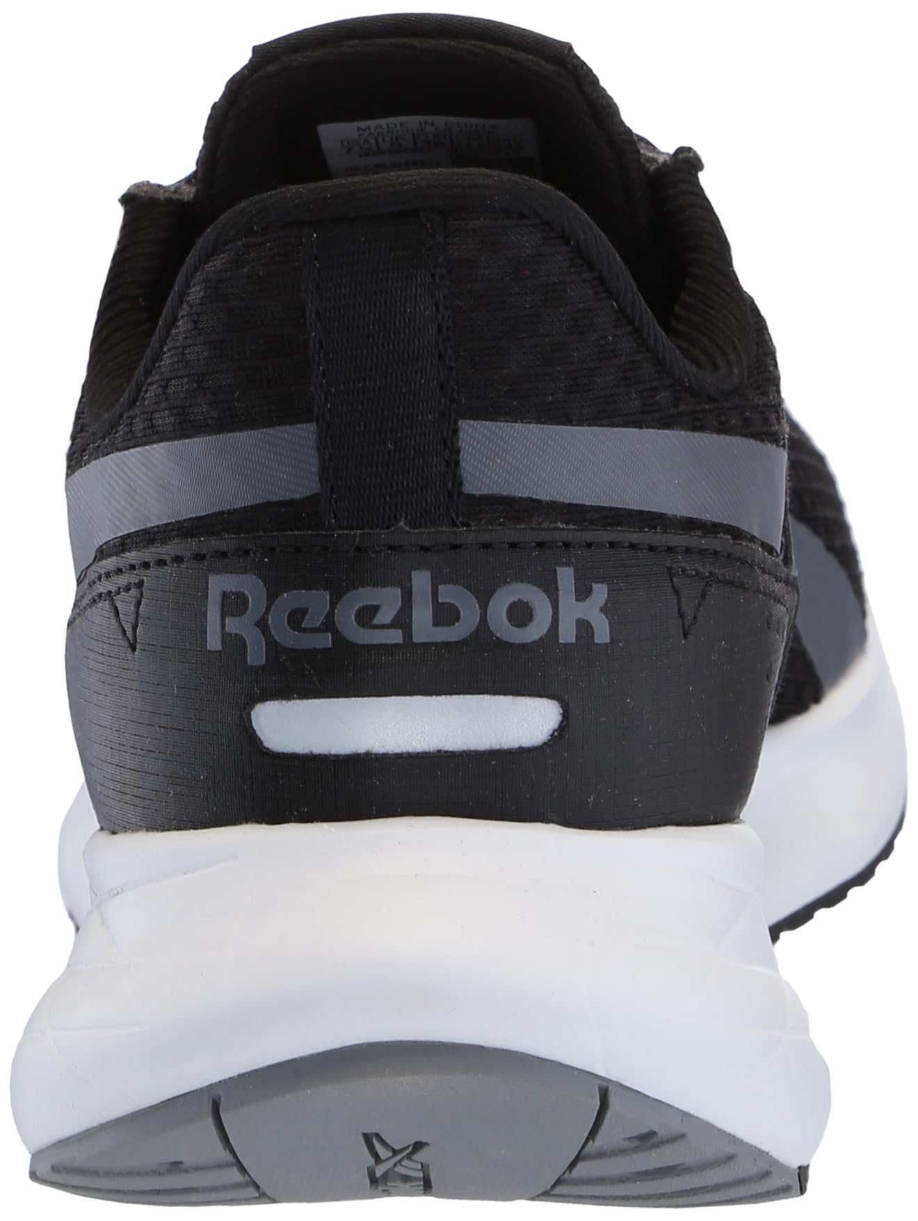 [100033940/IF5220] WOMENS REEBOK ENERGEN PLUS 2