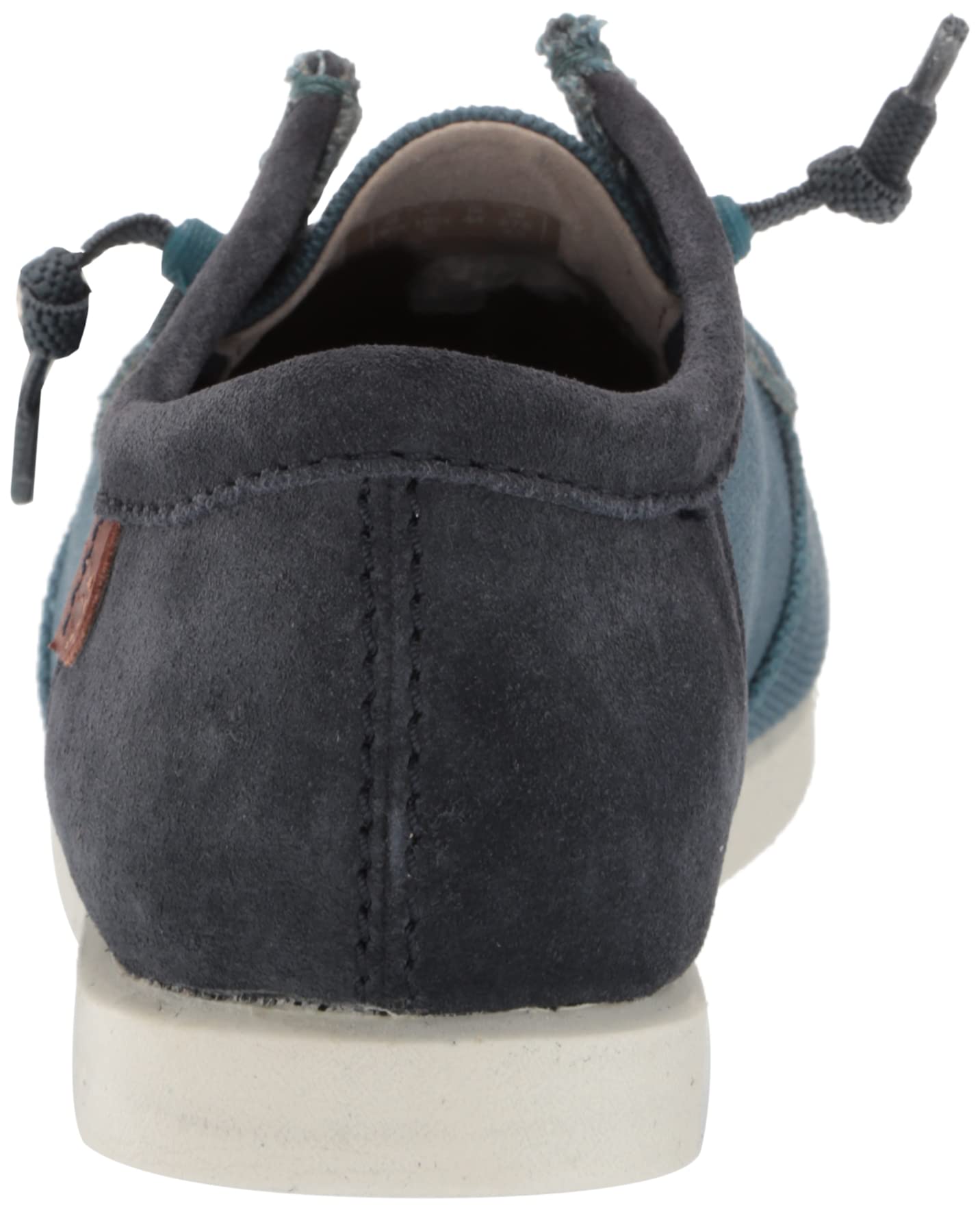 [26165212] MENS CLARKS SHACRELITE MOC